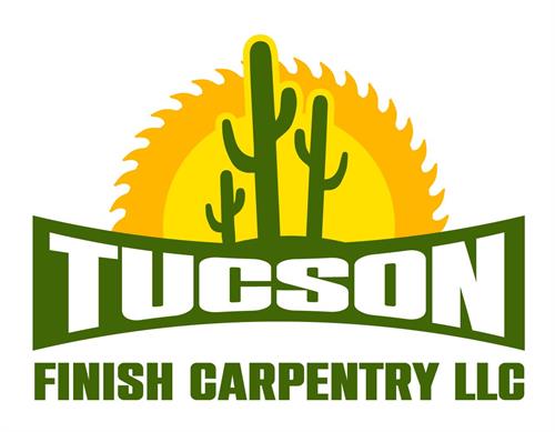 Gallery Image TFC300.jpg