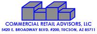 Commercial Retail Advisors, LLC
