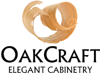 OakCraft Inc