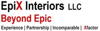 EPIX Interiors 