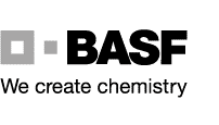 BASF Corporation 