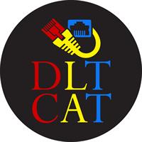 DLT CAT