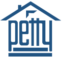 Gallery Image Petty_Products_Logo.png