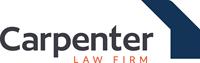 Carpenter Law Firm