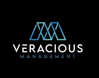 Veracious Management