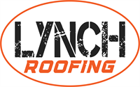 Lynch Roofing
