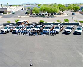 Lynch Roofing