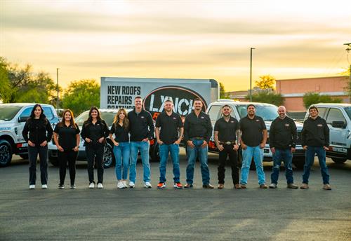Gallery Image Lynch_Roofing_Fleet_and_Crew_Photos-5.jpeg