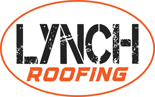 Gallery Image Lynch_Roofing_Logo.png