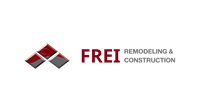 Frei Remodeling & Construction