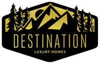 Destination Luxury Homes