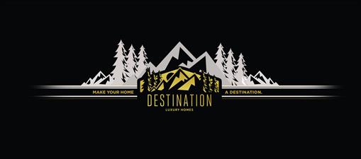 Destination Luxury Homes
