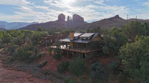 Gallery Image DJI_20241009080545_0009_D.JPG