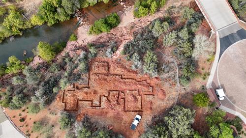 Gallery Image DJI_20241009140630_0042_D.JPG