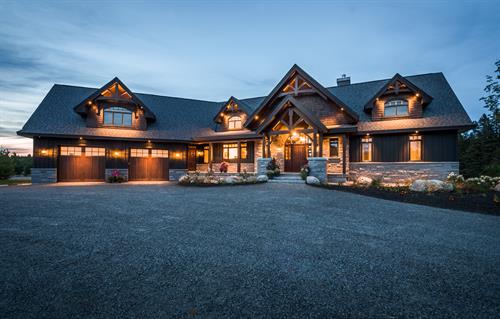 Gallery Image ravenscliffe-49.JPG