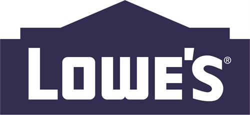 Gallery Image Lowes_logo_pms_280.jpg