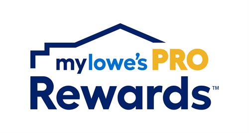 Gallery Image MyLowes_PRO_Rewards_RGB.jpg