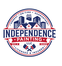 Independence Painting LLC
