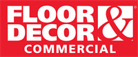 Floor and Decor Commercial