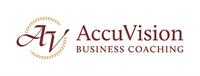 AccuVision Business Coaching