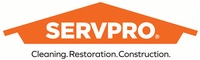 SERVPRO of Tucson