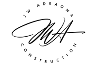 J W Adragna Construction