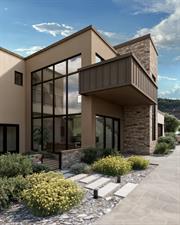 J W Adragna Construction