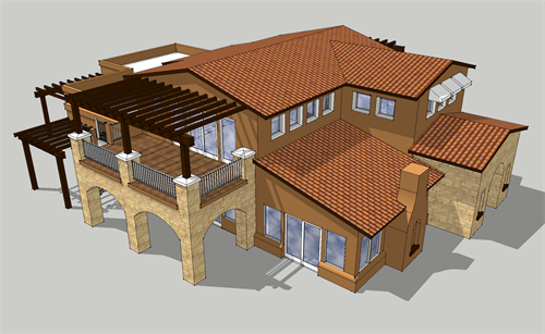 Gallery Image 000.png Gallery Image 000.png