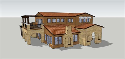 Gallery Image Image_X1.jpg Gallery Image Image_X1.jpg