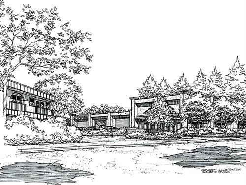 Gallery Image johnson._barnes_and_finch_t.i..jpg