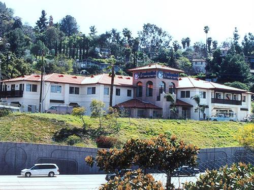 Gallery Image prudential_california_realty.jpg