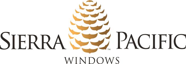 Sierra Pacific Windows