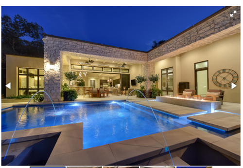 Gallery Image Screenshot_2025-10-15_133021.png