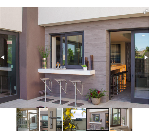 Gallery Image Screenshot_2025-10-15_133211.png