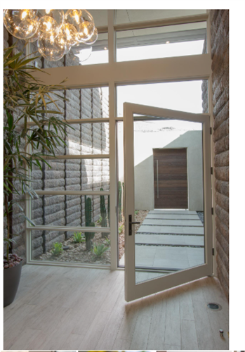 Gallery Image Screenshot_2025-10-15_133244.png