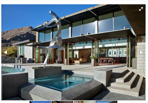 Gallery Image Screenshot_2025-10-15_133550.png