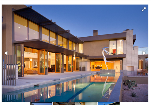 Gallery Image Screenshot_2025-10-15_133709.png