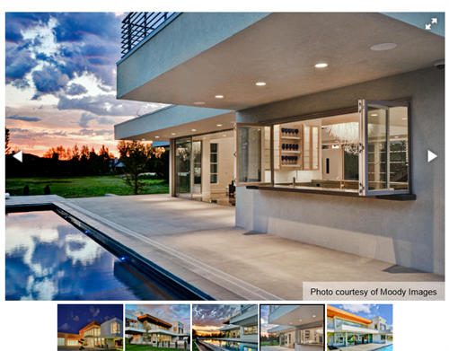 Gallery Image Screenshot_2025-10-15_135943.png