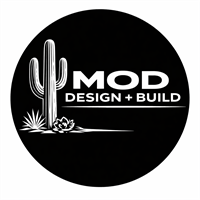 MOD Design + Build