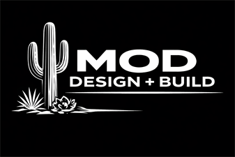 MOD Design + Build