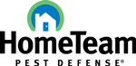 Home Team Pest Defense, Inc.