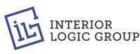 Interior Logic