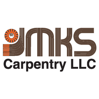 JMKS Carpentry