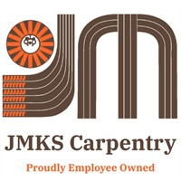 JMKS Carpentry