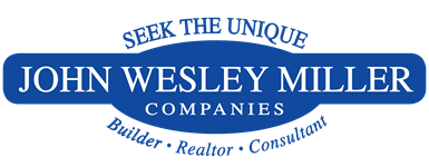 John Wesley Miller Companies