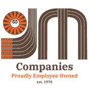 Johnson-Manley Lumber