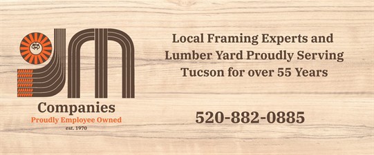 Johnson-Manley Lumber