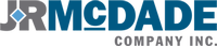 JR McDade Company