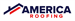 America Roofing LLC