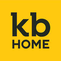 KB Home